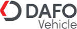 Dafo_logo